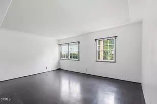 525 E Maple St, Glendale, CA 91205 - Photo 7