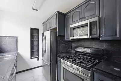 525 E Maple Street #2, Glendale, CA 91205 - Photo 3