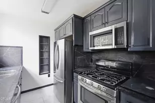525 E Maple St, Glendale, CA 91205 - Photo 3