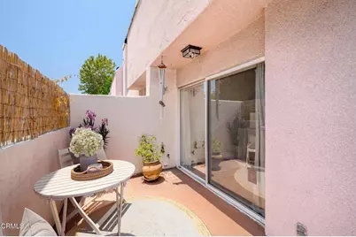 400 Monterey Road #16, Glendale, CA 91206 - Photo 19