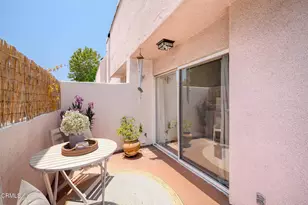 400 Monterey Rd, Glendale, CA 91206 - Photo 19