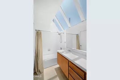 400 Monterey Road #16, Glendale, CA 91206 - Photo 27