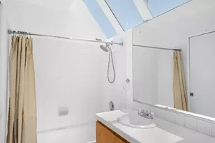 400 Monterey Rd, Glendale, CA 91206 - Photo 27