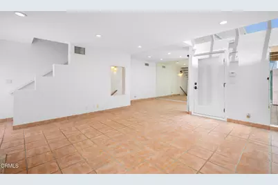 400 Monterey Road #16, Glendale, CA 91206 - Photo 9