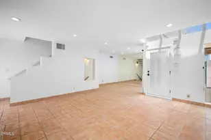 400 Monterey Rd, Glendale, CA 91206 - Photo 9