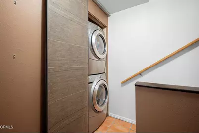 400 Monterey Road #16, Glendale, CA 91206 - Photo 35