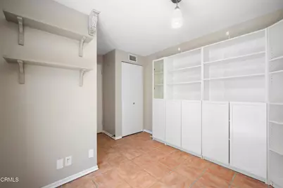 400 Monterey Road #16, Glendale, CA 91206 - Photo 33