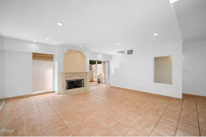 400 Monterey Road #16, Glendale, CA 91206 - Photo 5