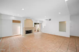 400 Monterey Rd, Glendale, CA 91206 - Photo 5