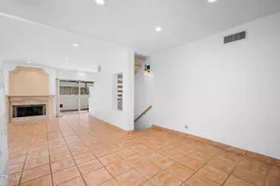400 Monterey Rd, Glendale, CA 91206 - Photo 13