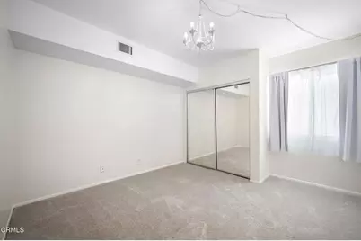 400 Monterey Road #16, Glendale, CA 91206 - Photo 29