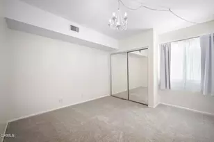 400 Monterey Rd, Glendale, CA 91206 - Photo 29