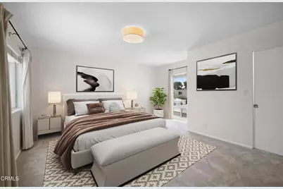 400 Monterey Road #16, Glendale, CA 91206 - Photo 21