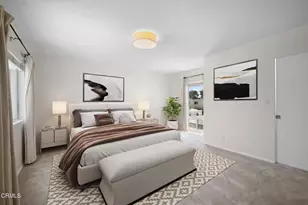 400 Monterey Rd, Glendale, CA 91206 - Photo 21