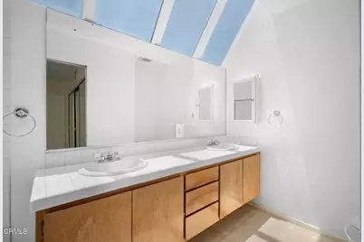 400 Monterey Road #16, Glendale, CA 91206 - Photo 25