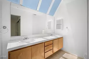 400 Monterey Rd, Glendale, CA 91206 - Photo 25