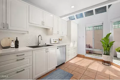 400 Monterey Road #16, Glendale, CA 91206 - Photo 17
