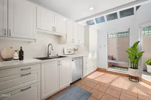 400 Monterey Rd, Glendale, CA 91206 - Photo 17