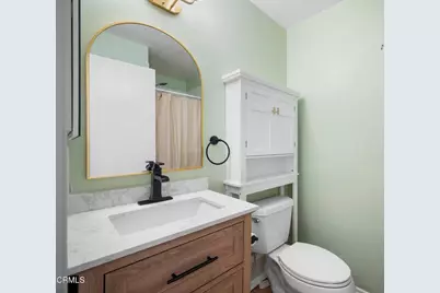 400 Monterey Road #16, Glendale, CA 91206 - Photo 35