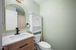 400 Monterey Rd, Glendale, CA 91206 - Photo 35