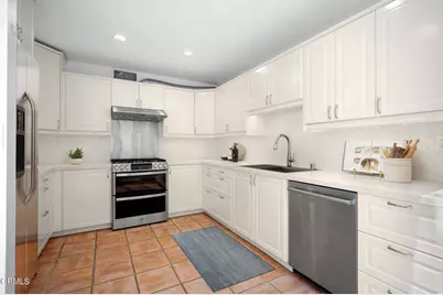 400 Monterey Road #16, Glendale, CA 91206 - Photo 15