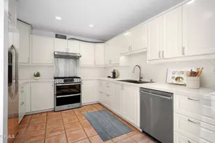 400 Monterey Rd, Glendale, CA 91206 - Photo 15