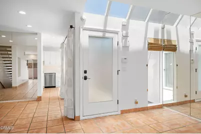 400 Monterey Road #16, Glendale, CA 91206 - Photo 3
