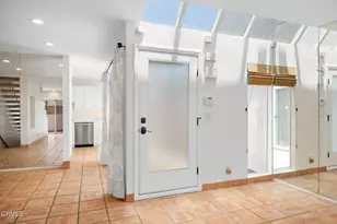 400 Monterey Rd, Glendale, CA 91206 - Photo 3