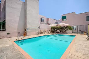 400 Monterey Rd, Glendale, CA 91206 - Photo 37