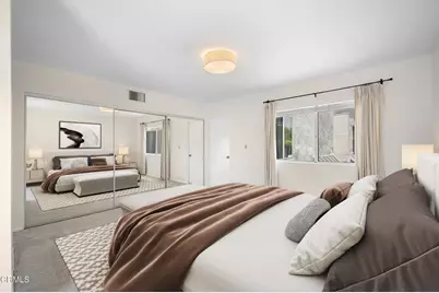 400 Monterey Road #16, Glendale, CA 91206 - Photo 23