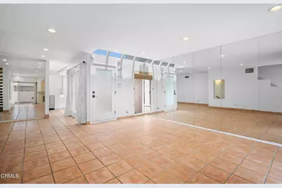 400 Monterey Road #16, Glendale, CA 91206 - Photo 7