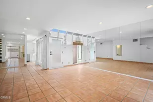 400 Monterey Rd, Glendale, CA 91206 - Photo 7