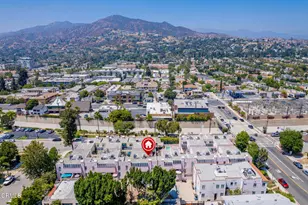 400 Monterey Rd, Glendale, CA 91206 - Photo 41