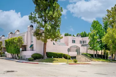 400 Monterey Road #16, Glendale, CA 91206 - Photo 39