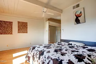 10852 Plainview Ave, Los Angeles, CA 91042 - Photo 25