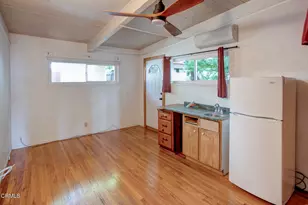 10852 Plainview Ave, Los Angeles, CA 91042 - Photo 27