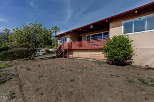 10852 Plainview Ave, Los Angeles, CA 91042 - Photo 35