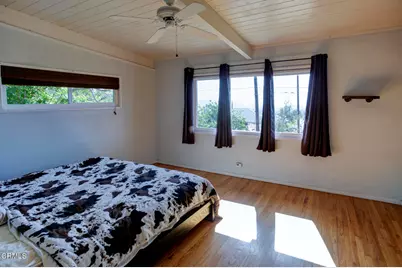 10852 Plainview Avenue, Los Angeles, CA 91042 - Photo 19