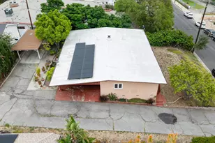 10852 Plainview Ave, Los Angeles, CA 91042 - Photo 37