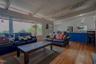 10852 Plainview Ave, Los Angeles, CA 91042 - Photo 19