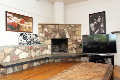 10852 Plainview Avenue, Los Angeles, CA 91042 - Photo 11