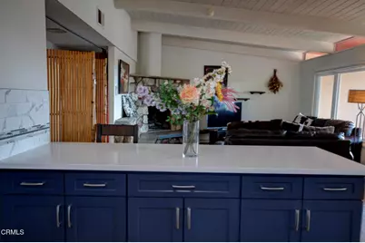 10852 Plainview Avenue, Los Angeles, CA 91042 - Photo 21