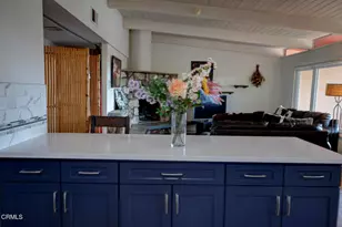 10852 Plainview Ave, Los Angeles, CA 91042 - Photo 21