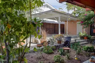 10852 Plainview Ave, Los Angeles, CA 91042 - Photo 3