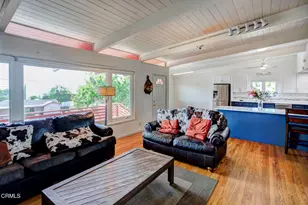 10852 Plainview Ave, Los Angeles, CA 91042 - Photo 1