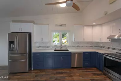 10852 Plainview Avenue, Los Angeles, CA 91042 - Photo 11
