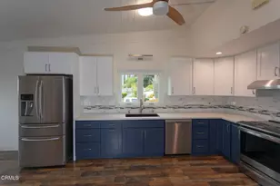10852 Plainview Ave, Los Angeles, CA 91042 - Photo 11