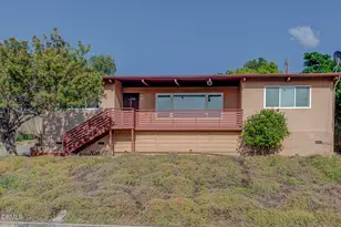 10852 Plainview Ave, Los Angeles, CA 91042 - Photo 5