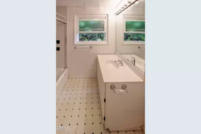 10852 Plainview Avenue, Los Angeles, CA 91042 - Photo 29