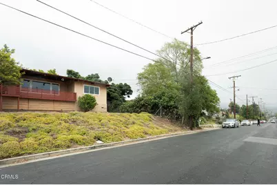 10852 Plainview Avenue, Los Angeles, CA 91042 - Photo 35